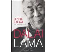 Lezioni italiane. Una visione di pace