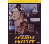 Lezioni Private