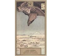 Lezioni spirituali per giovani samurai e altri scritti - Mishima Yukio