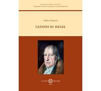 Lezioni su Hegel
