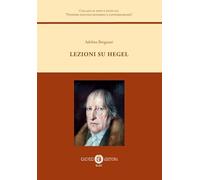 Lezioni su hegel