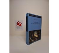 Lezioni su Shakespeare