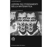 Lezioni sui fondamenti della matematica