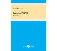 Lezioni sull’IRPEF