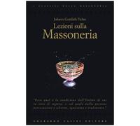 Lezioni sulla massoneria