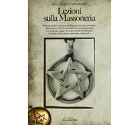Lezioni sulla massoneria