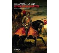 Lezioni sulla sicurezza