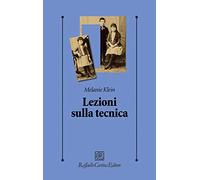 Lezioni sulla tecnica