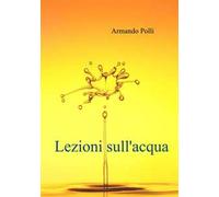Lezioni sull'acqua