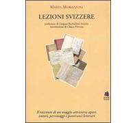 Lezioni svizzere