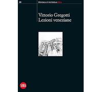 Lezioni veneziane
