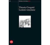 Lezioni veneziane