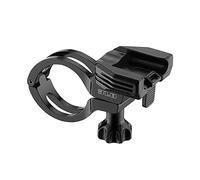 Supporto manubrio Lezyne 31,8 mm e 11 mm