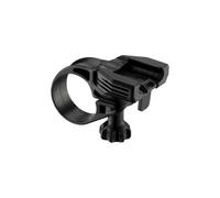 LEZYNE 1-led-hbm-v304 Supporto per Manubrio, Nero, M