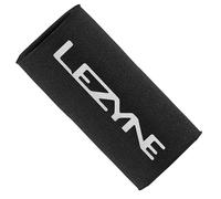 Lezyne - 25G CO2 SLEEVE CYCLING AC NUOVO