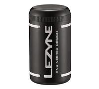 Can tool lezyne flow cady black