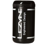 Can tool lezyne flow cady black