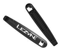 Lezyne power level xl smontagomme tubeless nero