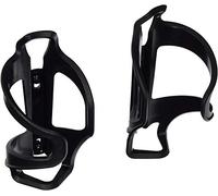 LEZYNE Accessorio portaborraccia Flow Cage SL Coppia Nero**