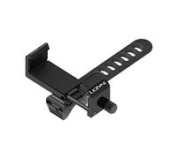 LEZYNE accessorio smart vise mount porta telefono
