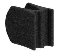 Lezyne Adattatore Aeropost 3d Strip Series