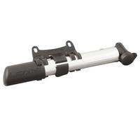 Lezyne Air Drive - Pompa manuale media