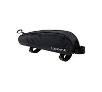 Lezyne Aero Energy Caddy Borsa da telaio Black
