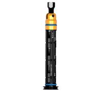 Lezyne tool insert kit multi tool l