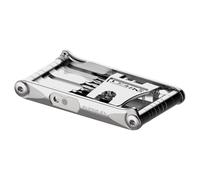 Lezyne Attrezzo Multi Super Sv 23 Silver