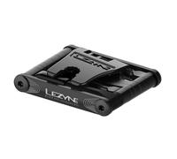 LEZYNE attrezzo Multiuso v-PRO 17 Nero