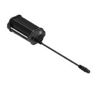 Lezyne Batteria Per Torcia Power Pack Xl
