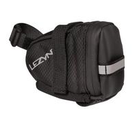 Borsa sottosella Lezyne Caddy S