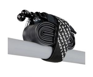 Lezyne Borsa Degli Attrezzi Sendit Caddy Black