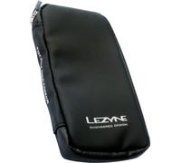 Lezyne Borsa Di Stoccaggio Pocket Organizer 0.12l Black