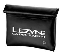 Lezyne Caddy Bag M Storage Bag One Size