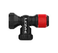 Lezyne Clik Drive Co2 Cartridge Trasparente 20 g