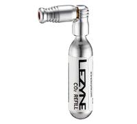 Lezyne trigger speed drive co2 inflator 16g