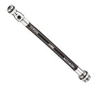 Raccordo per pompa manuale lezyne in abs