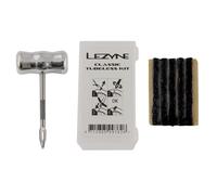 Lezyne - Classic Tubeless Kit
