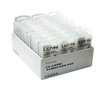 Lezyne - Classic Tubeless Kit - Counter Top - 24pcs