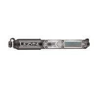 Lezyne Digitale Pressione Drive Pompa Lez Mini Lega Digitale L Nero