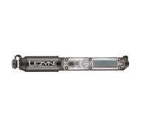 Lezyne Digitale Pressione Drive Pompa Lez Mini Lega Digitale L Nero