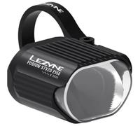Lezyne E-bike Fusion E550 Sm Stvzo Front Light Argento 550 Lumens Black