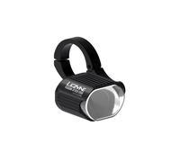 Lezyne Fanale Anteriore E-bike Fusion E550 Sm Stvzo