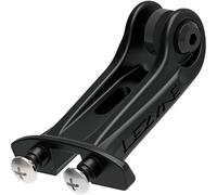 LEZYNE EBIKE SUNTOUR NEX/NCX Fork Crown Mount