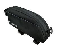 Lezyne - Energy Caddy XL