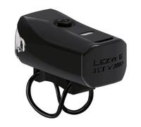 Lezyne Fanale Anteriore Ktv Drive 300+ Black