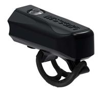 Luce anteriore Lezyne KTV Drive Pro 300 lm