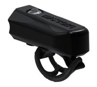 Lezyne Fanale Anteriore Ktv Drive Pro 400+ Black