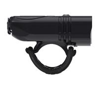 Lezyne Fanale Anteriore Ktv Stvzo Pro 150 Black
